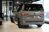 Volkswagen Multivan TDi DSG Edition Pano/HUD/HarKa - náhled 34