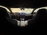BMW M4 Competition xDrive FCL Indiv. - náhled 21