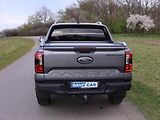 Ford Ranger 3,0 V6 TDi Double Cab Wildtrak - náhled 6