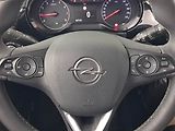 Opel Corsa (2023) 1.2 Turbo, Serv.kniha, Navi - náhled 17
