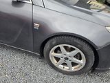 Opel Insignia 2.0CDTI Opc Line - náhled 13