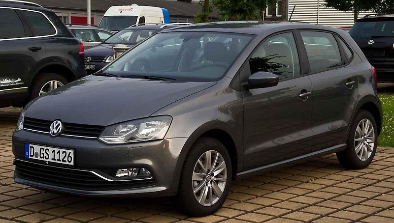 Ženy při výběru vozu hledí především na vzhled a praktičnost.
