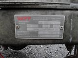Vapp PAV 2,5T auto přepravník - náhled 10