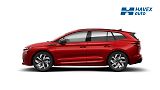 Škoda Enyaq (2026) 60, 63 kWh 150 kW Sportline - náhled 2
