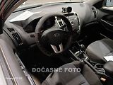 Kia Ceed (2010) 1.6 crdi, 2.maj,ČR, autoAC - náhled 2