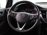Opel Crossland X (2021) 1.2, ČR,1.maj, Serv.kniha - náhled 12