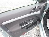 Škoda Octavia 1,2 TSI, digiklima,servis,tažn - náhled 19