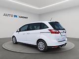 Ford Grand C-MAX (2018) 1.0 92kW, ČR, 1. Maj., Tažné, - náhled 13