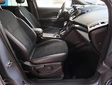 Ford Kuga (2019) ST-Line 2.0 TDCi, 4X4 - náhled 9