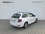 Škoda Fabia (2022) COM AMB TS 70/1.0 M5F - náhled 1