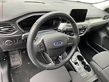 Ford Focus (2021) 2.0 TDCi, Titanium, AT, LED - náhled 12