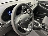 Hyundai i30 1.0 TGDI  Start Plus - náhled 6