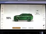 Land Rover Range Rover Sport (2026) 3,0 P460e DYNAMIC SE PHEV - náhled 14