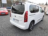 Toyota ProAce City Verso (2023) 1.2T,81kw,Family,7míst,1maj.ČR - náhled 4