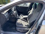 Škoda Superb 2,0 TDI Sportline 4x4 DSG - náhled 7