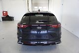 Kia Pro_Ceed (2019) PROCEED  1,6 CRDI AUTOMAT - náhled 6