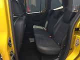 Mercedes-Benz Třídy T T 180d / PROGRESSIVE / S FDW - náhled 18
