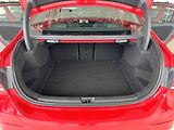 Mercedes-Benz Třídy A 200 AMG AUT*Panorama*Distronic - náhled 37