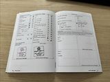 Volkswagen Golf 1,2 TSI 77kW Comfortline ČR - náhled 23