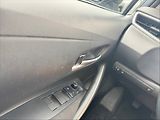 Toyota Corolla 1,5 DF Comfort - náhled 9