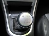 Peugeot 307 2,0 CC 2.0HDi 100Kw, JBL, Kůže - náhled 28