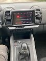 Citroën C5 Aircross (2019) Full led Feel - náhled 14