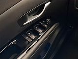 Hyundai Tucson (2022) Premium 1.6 T-GDI HEV - náhled 19