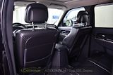 Jeep Cherokee 2.8CRD LIMITED TAŽNÉ - náhled 12