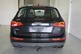 Audi Q5 VAN 3,0 TDI QUATTRO AUT. - náhled 6