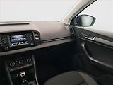 Škoda Karoq (2021) 2.0 TDI, ČR,1.maj, Serv.kniha - náhled 8