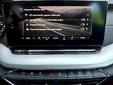 Škoda Octavia (2022) Combi Style Plus DSG 1,5TSi 11 - náhled 21
