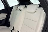 BMW X1 xDrive20d - náhled 8