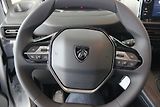 Peugeot Partner (2025) Furgon L1 650 1.5 BlueHDi 100k - náhled 10
