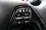 Kia Ceed (2016) 1.6CRDi, Navi, AC - náhled 17