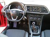 Seat Leon 1,4   FR MANUAL - náhled 19