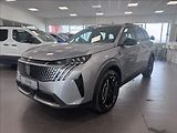Peugeot 5008 (2026) 1,6 GT Plug-in HYBRID 225 e-DC - náhled 1