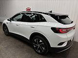 Volkswagen ID.4 150kW PRO PERF. TČ TAŽNÉ 2XALU - náhled 6