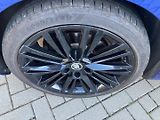 Škoda Superb (2021) 2.0TDI L&K DSG 4X4 WEBASTO - náhled 39
