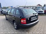 Škoda Fabia (2005) 1,4i 55 KW 1. MAJITEL STK KOLA - náhled 2