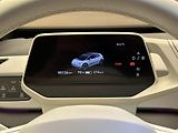 Volkswagen ID.3 (2021) 58 kWh Pro Performance Busines - náhled 14