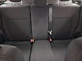 Ford Focus (2016) 1.0 EcoBoost - náhled 10