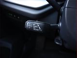 Škoda Octavia (2022) 1.5 TSI - náhled 17