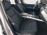 BMW X5 (2013) xDrive30d, 4X4, Automat - náhled 9