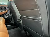 Subaru Outback (2021) 2.5 TOURING 2022 | Záruka - náhled 30