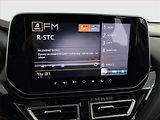 Suzuki SX4 S-Cross (2022) 1.4 BoosterJet - náhled 13