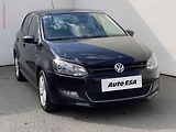 Volkswagen Polo (2012) 1.2, Match - náhled 1
