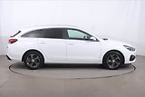 Hyundai i30 (2023) 1.5 DPI, Tempomat - náhled 6