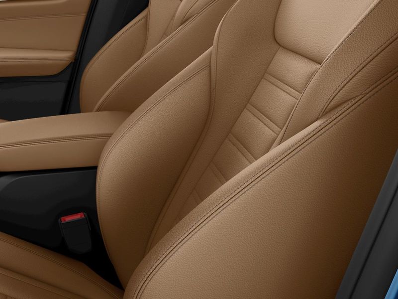 BMW X3 xDrive30d - fotka 6 z 6