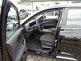 Chery Tiggo 4 HEV (2026) 1,5 HEV Comfort Limit nabídka! - náhled 12