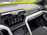Lamborghini Urus (2019) 4.0 - V8 - KERAMIKY  - náhled 37